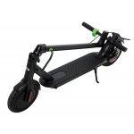 LiFe 250 Air Electric E Scooter